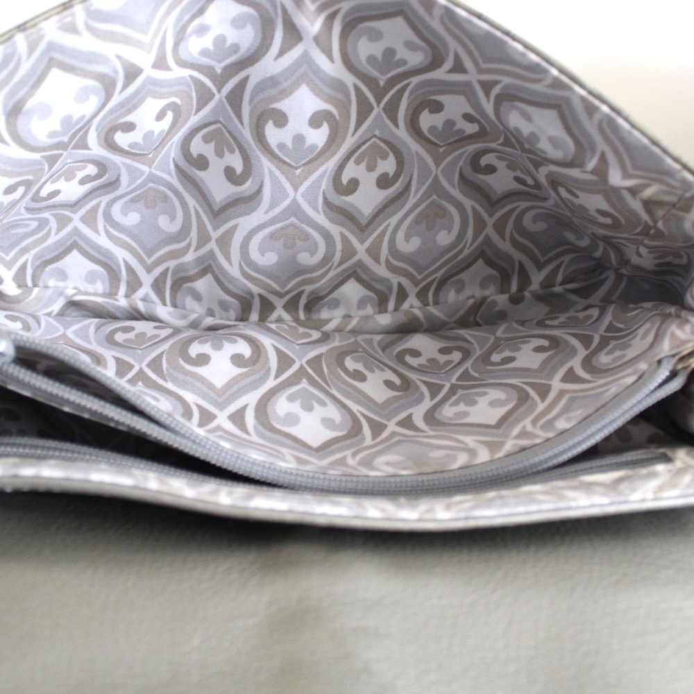 Brighton Shoulder Bag! :) - Picture 8 of 8